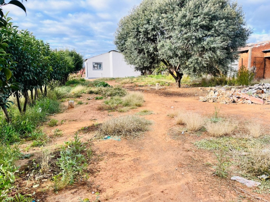 2 Bedroom Property for Sale in Grasslands Free State